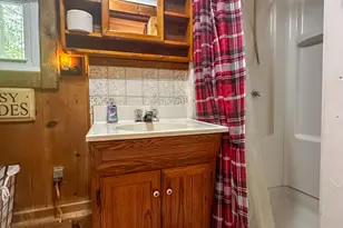 8923 W Toma Trail, Irons, MI 49644 - Photo 12