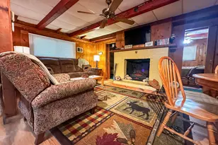 8923 W Toma Trail, Irons, MI 49644 - Photo 14