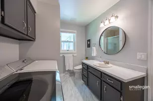 5349 Tahoe Pine Ct, Wyoming, MI 49519 - Photo 14