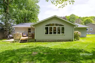 5349 Tahoe Pine Ct, Wyoming, MI 49519 - Photo 30