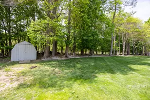 5349 Tahoe Pine Ct, Wyoming, MI 49519 - Photo 36