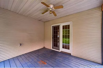 6827 Tranquil Trail, Whitehall, MI 49461 - Photo 54