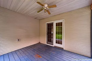 6827 Tranquil Trail, Whitehall, MI 49461 - Photo 54