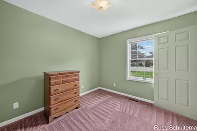 6827 Tranquil Trail, Whitehall, MI 49461 - Photo 28