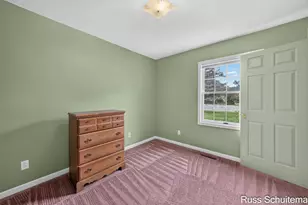 6827 Tranquil Trail, Whitehall, MI 49461 - Photo 28