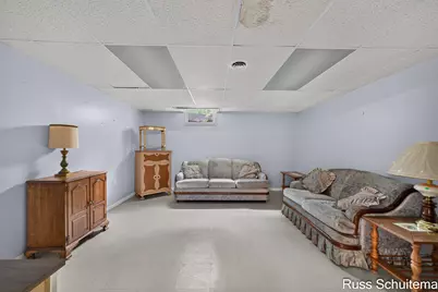 6827 Tranquil Trail, Whitehall, MI 49461 - Photo 42