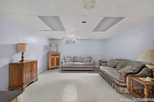6827 Tranquil Trail, Whitehall, MI 49461 - Photo 42