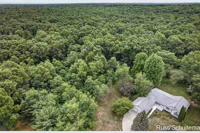 6827 Tranquil Trail, Whitehall, MI 49461 - Photo 70