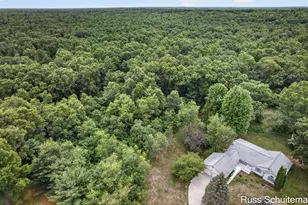 6827 Tranquil Trail, Whitehall, MI 49461 - Photo 70