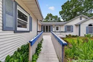 6827 Tranquil Trail, Whitehall, MI 49461 - Photo 6