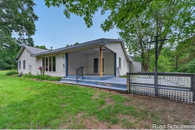 6827 Tranquil Trail, Whitehall, MI 49461 - Photo 60