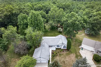 6827 Tranquil Trail, Whitehall, MI 49461 - Photo 64