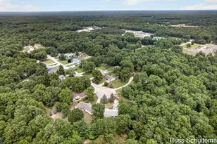 6827 Tranquil Trail, Whitehall, MI 49461 - Photo 62