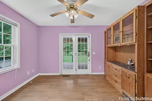 6827 Tranquil Trail, Whitehall, MI 49461 - Photo 20