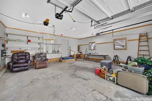 6827 Tranquil Trail, Whitehall, MI 49461 - Photo 52