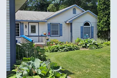 6827 Tranquil Trail, Whitehall, MI 49461 - Photo 2
