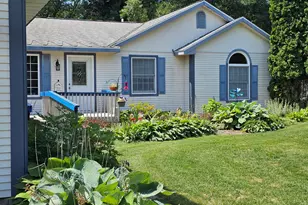 6827 Tranquil Trail, Whitehall, MI 49461 - Photo 2