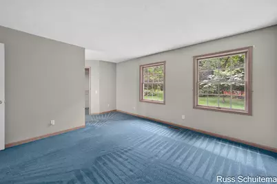 6827 Tranquil Trail, Whitehall, MI 49461 - Photo 34