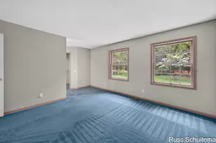 6827 Tranquil Trail, Whitehall, MI 49461 - Photo 34