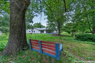 6827 Tranquil Trail, Whitehall, MI 49461 - Photo 56