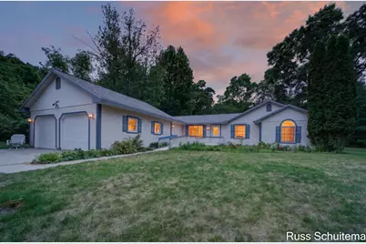 6827 Tranquil Trail, Whitehall, MI 49461 - Photo 68