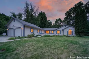 6827 Tranquil Trail, Whitehall, MI 49461 - Photo 68