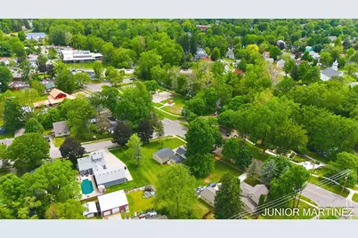 204 N Sherwood Avenue, Plainwell, MI 49080 - Photo 38