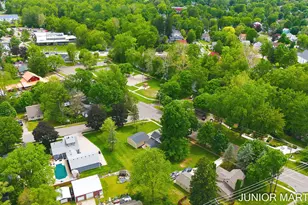 204 N Sherwood Ave, Plainwell, MI 49080 - Photo 38