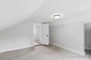 204 N Sherwood Ave, Plainwell, MI 49080 - Photo 26