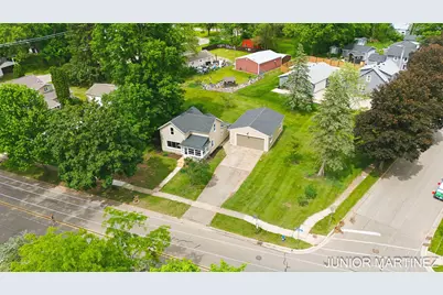 204 N Sherwood Avenue, Plainwell, MI 49080 - Photo 36