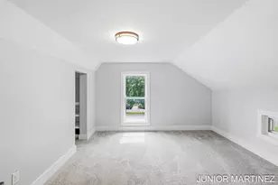 204 N Sherwood Ave, Plainwell, MI 49080 - Photo 24