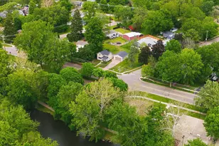 204 N Sherwood Ave, Plainwell, MI 49080 - Photo 44