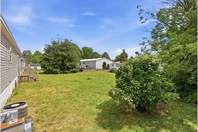 14290 Newport Drive, West Olive, MI 49460 - Photo 16