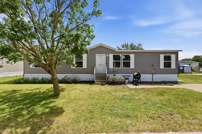 14290 Newport Drive, West Olive, MI 49460 - Photo 1