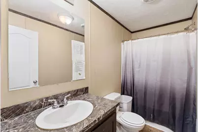 14290 Newport Drive, West Olive, MI 49460 - Photo 12