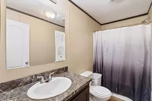 14290 Newport Dr, West Olive, MI 49460 - Photo 12
