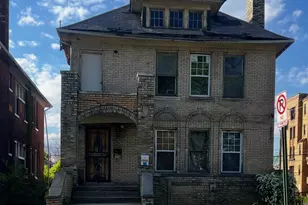 2900 Tuxedo St, Detroit, MI 48206 - Photo 2