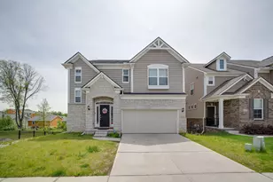2825 Dillon Dr, Ann Arbor, MI 48105 - Photo 44