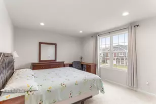 2825 Dillon Dr, Ann Arbor, MI 48105 - Photo 24