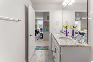 2825 Dillon Dr, Ann Arbor, MI 48105 - Photo 28