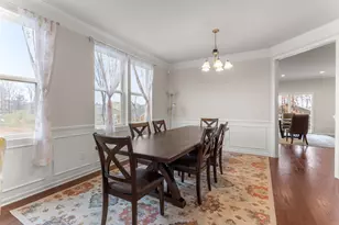 2825 Dillon Dr, Ann Arbor, MI 48105 - Photo 6