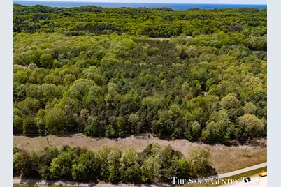 168th Avenue, Grand Haven, MI 49417 - Photo 12