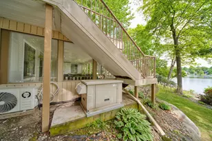 11901 Killarny Cir, Jerome, MI 49249 - Photo 70