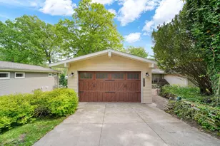 11901 Killarny Cir, Jerome, MI 49249 - Photo 8