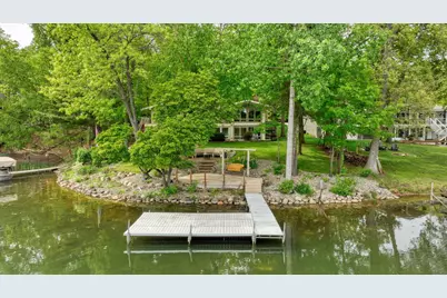 11901 Killarny Circle, Jerome, MI 49249 - Photo 92