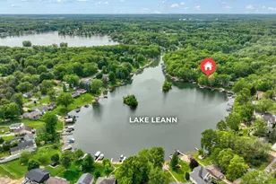 11901 Killarny Cir, Jerome, MI 49249 - Photo 94