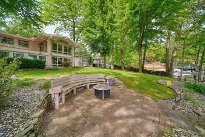 11901 Killarny Circle, Jerome, MI 49249 - Photo 80