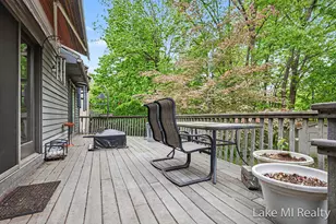 5537 Bentbrook Dr SE, Grand Rapids, MI 49508 - Photo 22