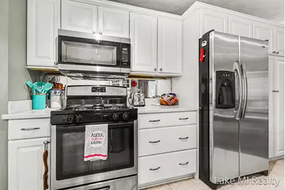 5537 Bentbrook Drive SE, Grand Rapids, MI 49508 - Photo 6