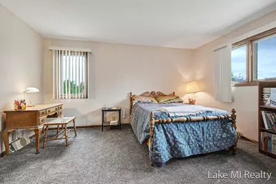 5537 Bentbrook Drive SE, Grand Rapids, MI 49508 - Photo 10